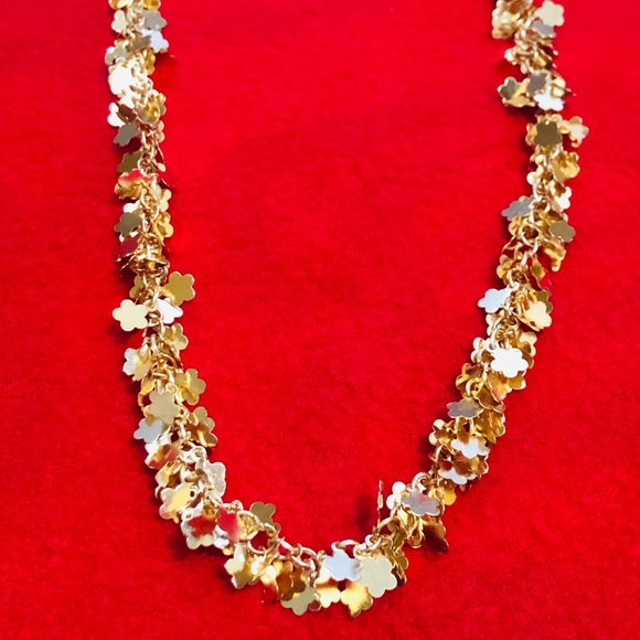 Necklace set - Picture 2 of 3